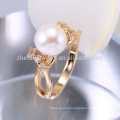 indonesia wholesale jewelry, fashion europe jewelry gold rings